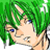 :iconAlisaAbdulgazina: