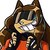 :iconalisaautobots:
