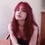 :iconalisabeth56: