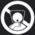 :iconALISAcopy: