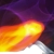 :iconalisacourtney:
