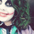 :iconalisacz:
