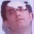 :iconalisadeadlove: