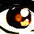 :iconalisadreams: