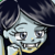 :iconalisagirard: