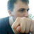 :iconalisahin: