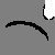 :iconalisahtf: