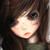 :iconalisakitching:
