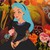 AlisaKurova :iconalisakurova: