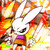 :iconalisalam: