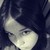 :iconalisalol: