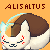 :iconalisaltus: