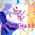 :iconalisama88: