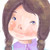 :iconalisamangrie: