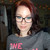 :iconalisamarie16: