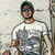 :iconalisami29: