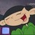 :iconalisanban: