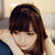 :iconalisaone: