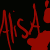 :iconalisapyra: