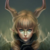 :iconalisarowe: