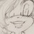 AlisaSakura267 :iconalisasakura267: