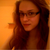 :iconalisatamna: