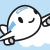 :iconalisaur: