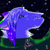 :iconalisaurusrexx: