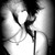:iconalisavonwillendorf: