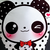 :iconalisayeung: