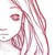 :iconalisblack: