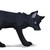 :iconalisblackwolf: