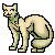 :iconaliscats:
