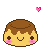 :iconalischajane123: