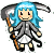 :iconalischan: