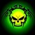 :iconalisdairlochiel: