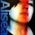 :iconAlisea: