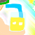 :iconalisebel:
