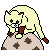 :iconalisefox: