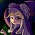 :iconalisefox: