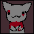 :iconalisekitten: