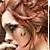 :iconalisette: