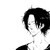 :iconalisexace: