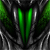:iconalisgfx: