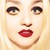 :iconalisha-medusa: