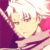 :iconalisha-sonic-fanxd: