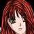 :iconalisha-stonehaven: