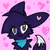 Alisha-the-Eevee :iconalisha-the-eevee: