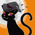 :iconalisha-town: