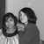 :iconalisha3o3: